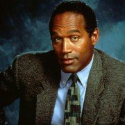 Naked Gun 33 1/3: The Final Insult - galeria zdjęć - filmweb