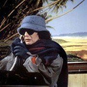 La flor de mi secreto - galeria zdjęć - filmweb