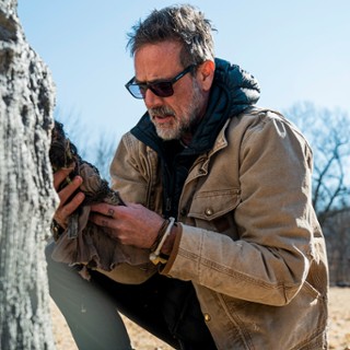 Gerry Fenn