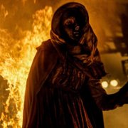 The Unholy - galeria zdjęć - filmweb