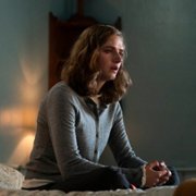 The Unholy - galeria zdjęć - filmweb
