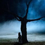 The Unholy - galeria zdjęć - filmweb