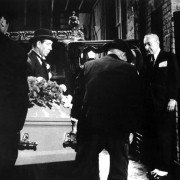 Pół żartem, pół serio - galeria zdjęć - filmweb