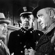 Pół żartem, pół serio - galeria zdjęć - filmweb