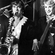 Some Like It Hot - galeria zdjęć - filmweb