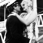 Pół żartem, pół serio - galeria zdjęć - filmweb