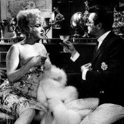Pół żartem, pół serio - galeria zdjęć - filmweb