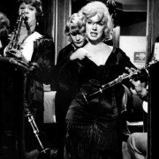Some Like It Hot - galeria zdjęć - filmweb