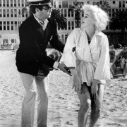 Some Like It Hot - galeria zdjęć - filmweb