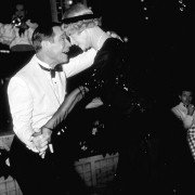 Some Like It Hot - galeria zdjęć - filmweb
