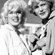 Some Like It Hot - galeria zdjęć - filmweb