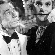 Some Like It Hot - galeria zdjęć - filmweb