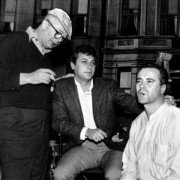 Pół żartem, pół serio - galeria zdjęć - filmweb