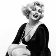 Some Like It Hot - galeria zdjęć - filmweb