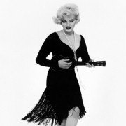 Some Like It Hot - galeria zdjęć - filmweb