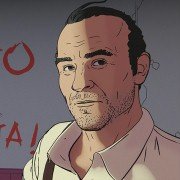 Another Day of Life - galeria zdjęć - filmweb