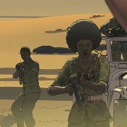 Another Day of Life - galeria zdjęć - filmweb