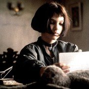 Léon - galeria zdjęć - filmweb