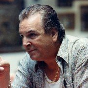 Léon - galeria zdjęć - filmweb