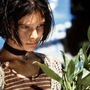 Léon - galeria zdjęć - filmweb