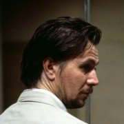 Léon - galeria zdjęć - filmweb