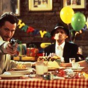 Léon - galeria zdjęć - filmweb