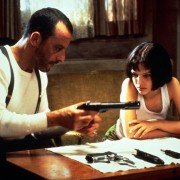 Léon - galeria zdjęć - filmweb