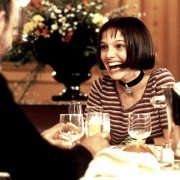 Léon - galeria zdjęć - filmweb