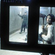 Léon - galeria zdjęć - filmweb