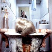 Leon zawodowiec - galeria zdjęć - filmweb