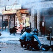 Léon - galeria zdjęć - filmweb