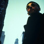 Léon - galeria zdjęć - filmweb