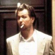 Léon - galeria zdjęć - filmweb