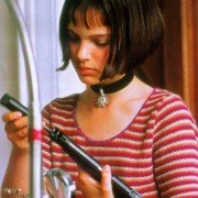 Léon - galeria zdjęć - filmweb
