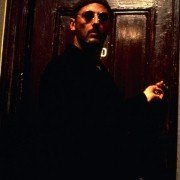 Léon - galeria zdjęć - filmweb