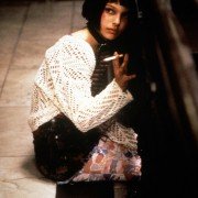 Léon - galeria zdjęć - filmweb
