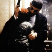 Léon - galeria zdjęć - filmweb