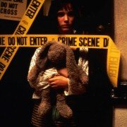 Léon - galeria zdjęć - filmweb