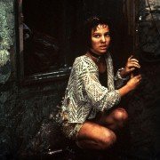 Léon - galeria zdjęć - filmweb