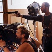 Leon zawodowiec - galeria zdjęć - filmweb