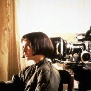 Léon - galeria zdjęć - filmweb