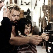Leon zawodowiec - galeria zdjęć - filmweb