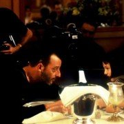 Leon zawodowiec - galeria zdjęć - filmweb