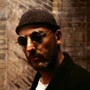 Léon - galeria zdjęć - filmweb