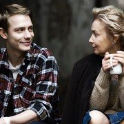 Niewidzialne - galeria zdjęć - filmweb