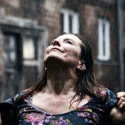 Niewidzialne - galeria zdjęć - filmweb