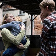 Niewidzialne - galeria zdjęć - filmweb