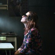 Niewidzialne - galeria zdjęć - filmweb