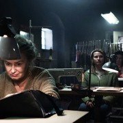 Niewidzialne - galeria zdjęć - filmweb