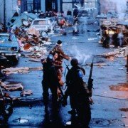 Barb Wire - galeria zdjęć - filmweb